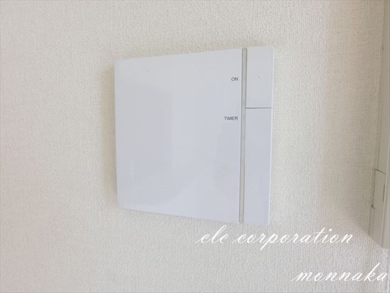 クレヴィア門前仲町  その他16