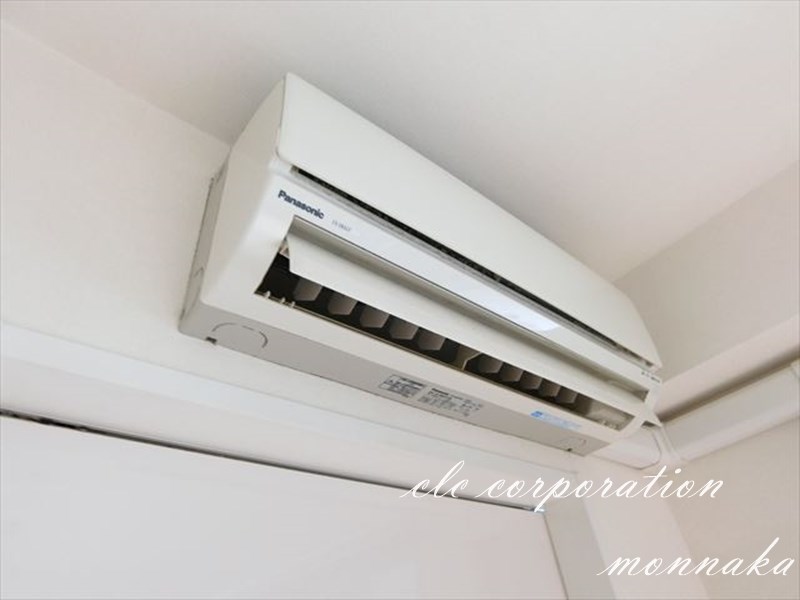 クレヴィア門前仲町  その他17