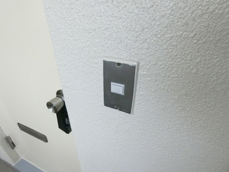 サワーマンション その他2