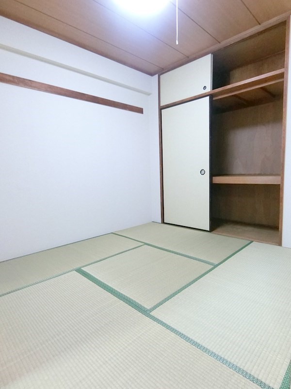 サワーマンション その他7