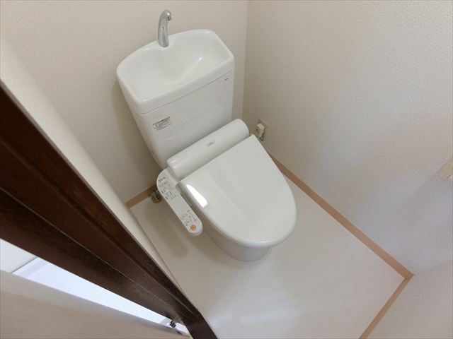 町屋伸和ビル その他2