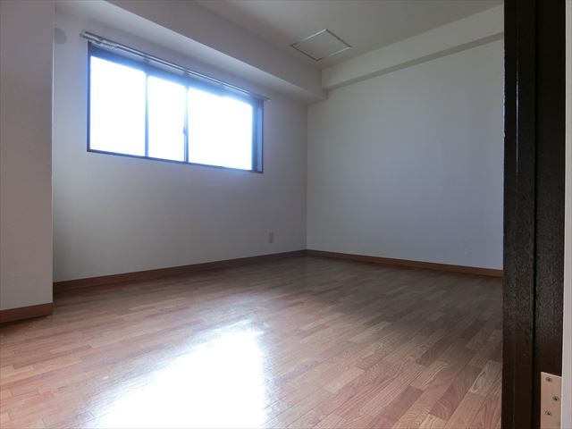 町屋伸和ビル その他12