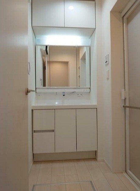 東日暮里６丁目貸家 その他1