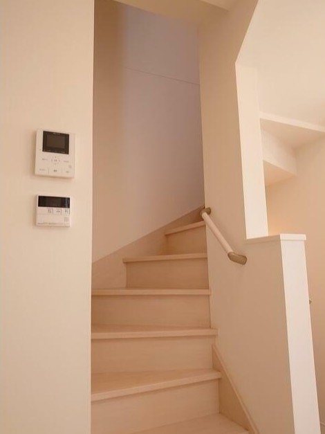 東日暮里６丁目貸家 その他4