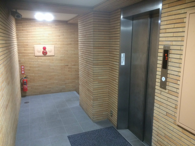 帝金ビル その他2