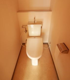 帝金ビル その他3