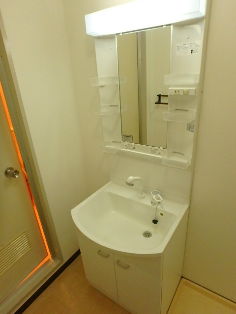 帝金ビル その他4