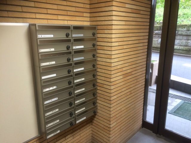 帝金ビル その他8