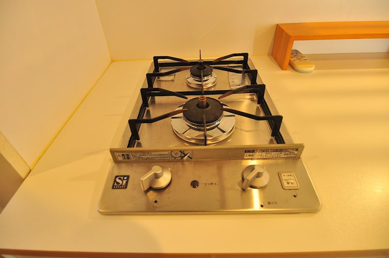 ヴィラコンフォルト その他8