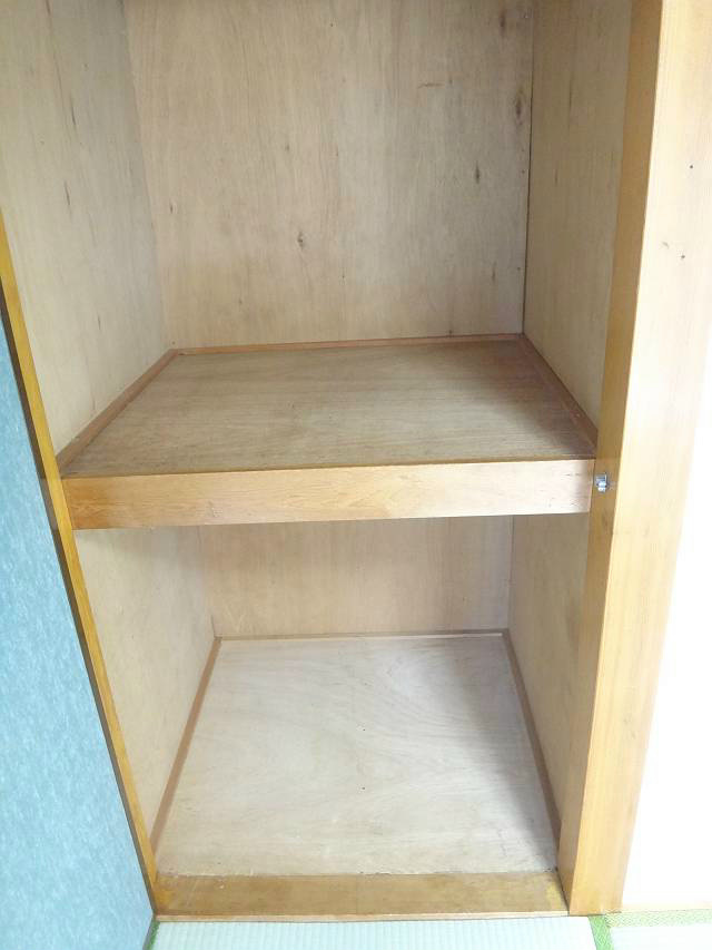 第三田嶋ビル   その他1