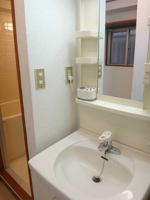 第三田嶋ビル   その他2