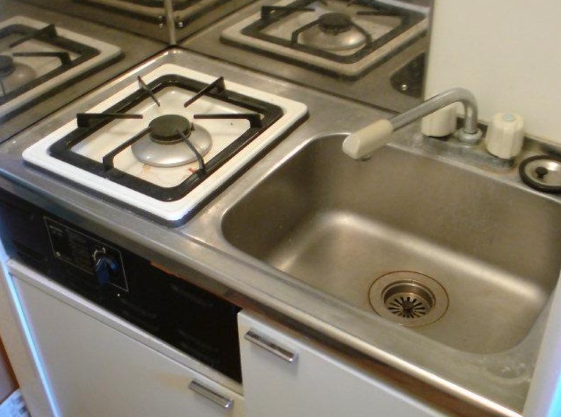 ＴＯＷＡＳＫＹ尾久 その他4