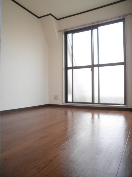 ＴＯＷＡＳＫＹ尾久 リビング