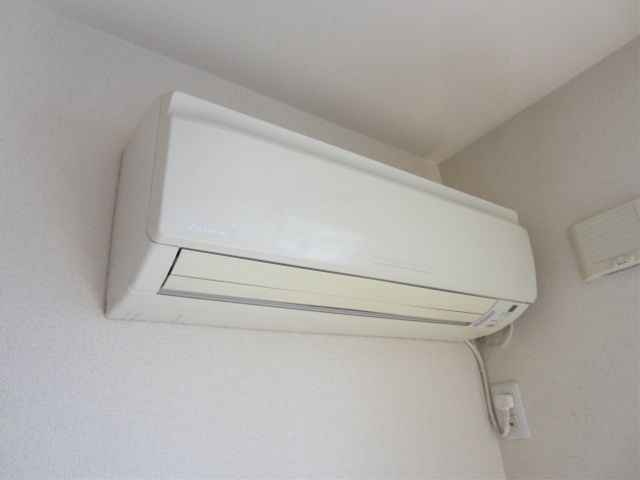 エーデルハイムＡＳＡＫＡ-Ｂ その他1