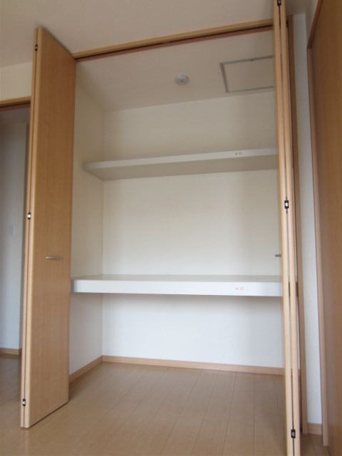 エーデルハイムＡＳＡＫＡ-Ｂ その他3