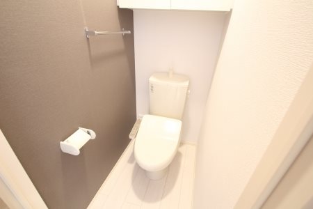 Ecke（エッケ）  その他1