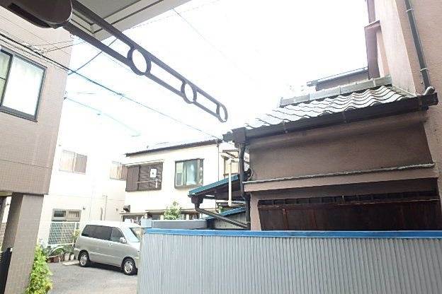 Ecke（エッケ）  その他5