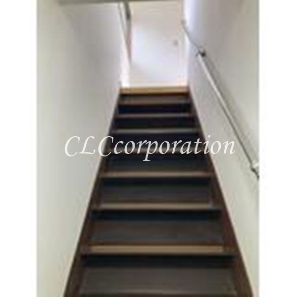 大島テラス その他7