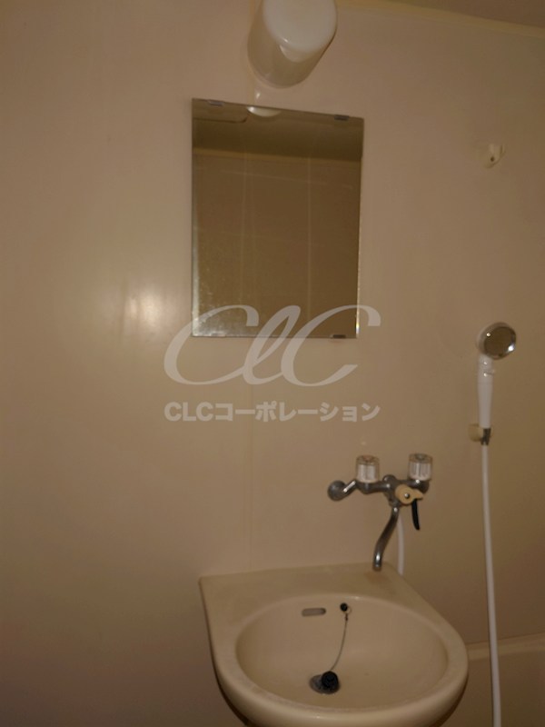 ぶるーハイツ その他2