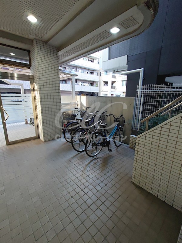 ぶるーハイツ その他8