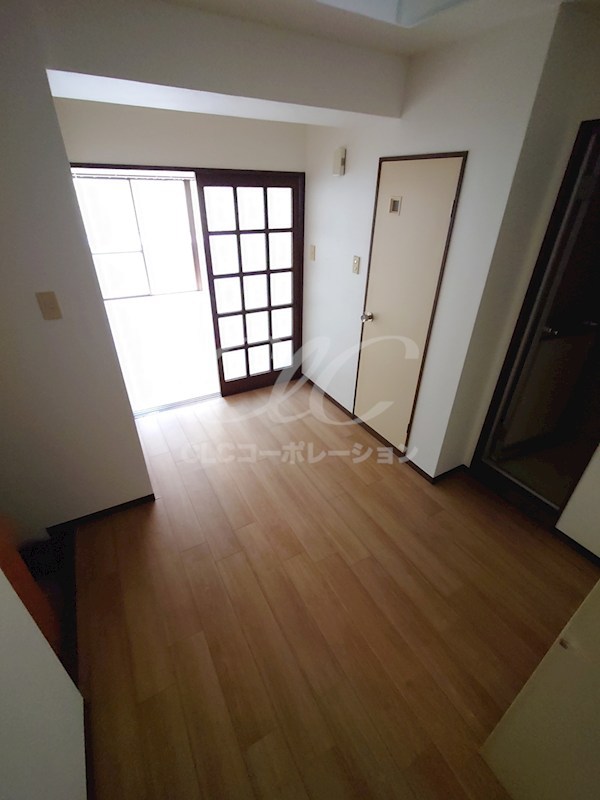 ぶるーハイツ その他9