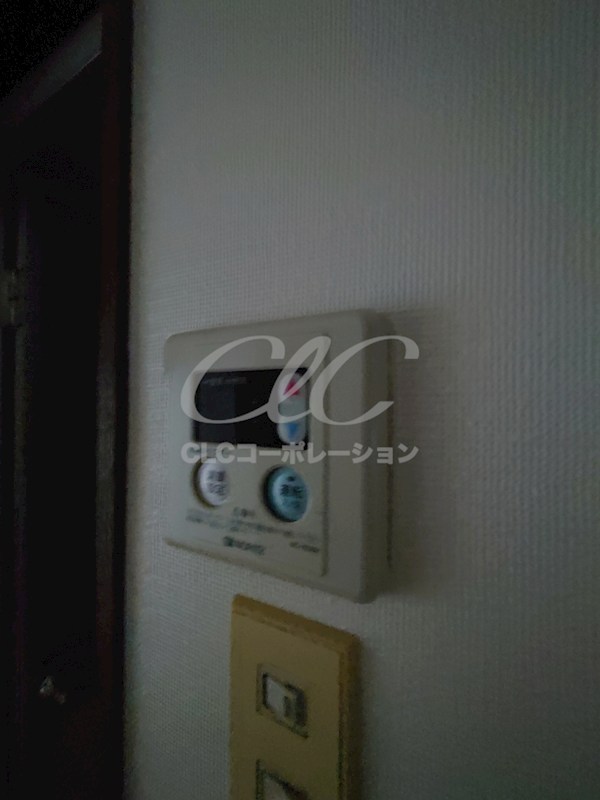 ぶるーハイツ その他11