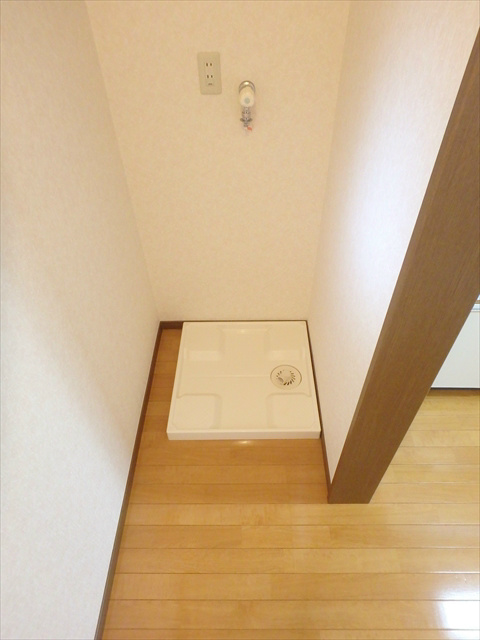 アフィーノ その他8