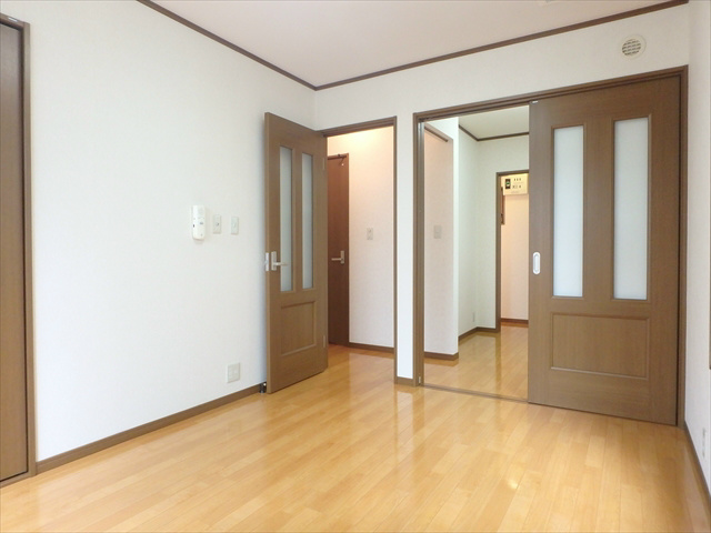 アフィーノ その他9