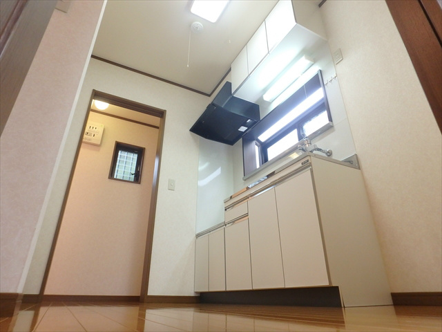 アフィーノ その他10