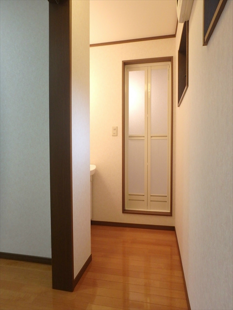 アフィーノ その他11