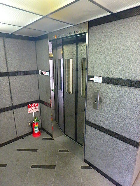 ベルモツインズ その他6