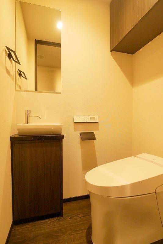 オーパスレジデンス日本橋イースト その他1