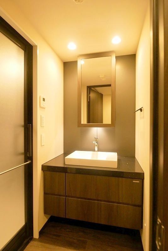 オーパスレジデンス日本橋イースト その他2