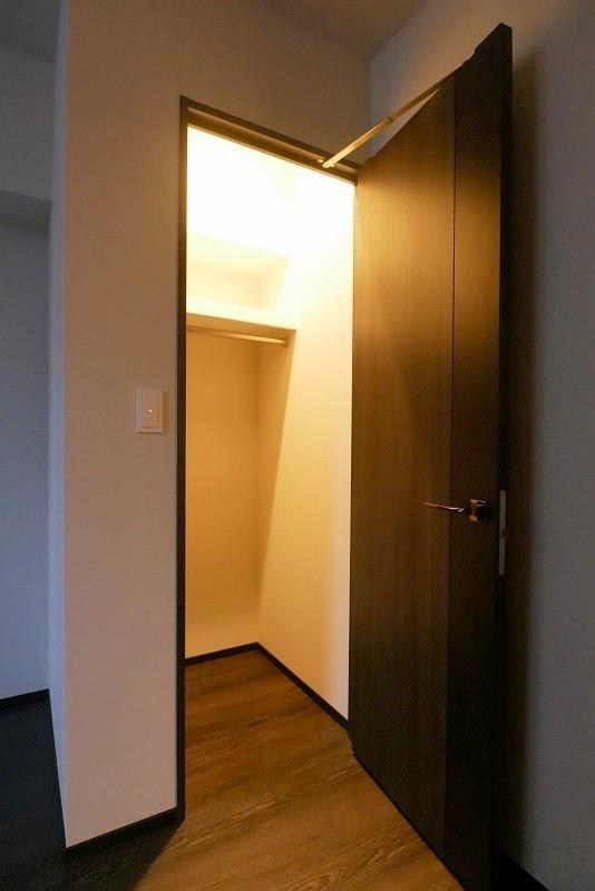 オーパスレジデンス日本橋イースト その他3