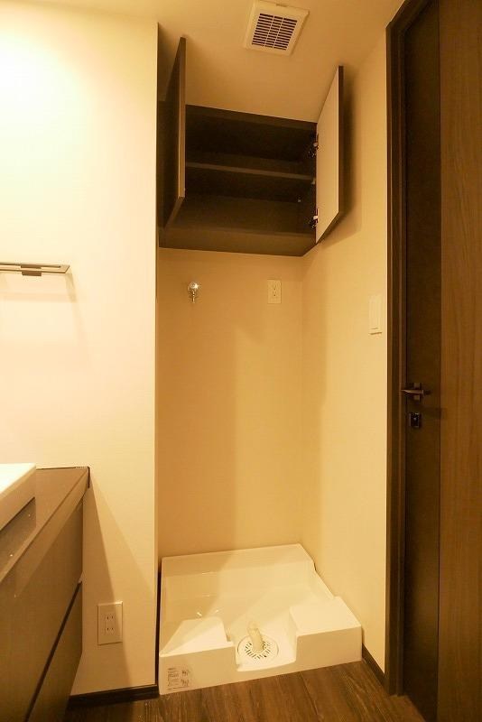 オーパスレジデンス日本橋イースト その他5