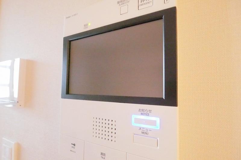 オーパスレジデンス日本橋イースト その他8