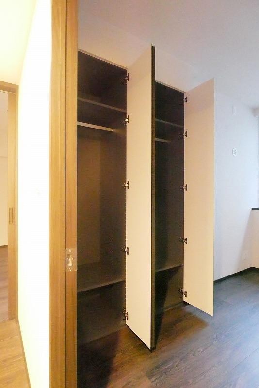 オーパスレジデンス日本橋イースト その他11