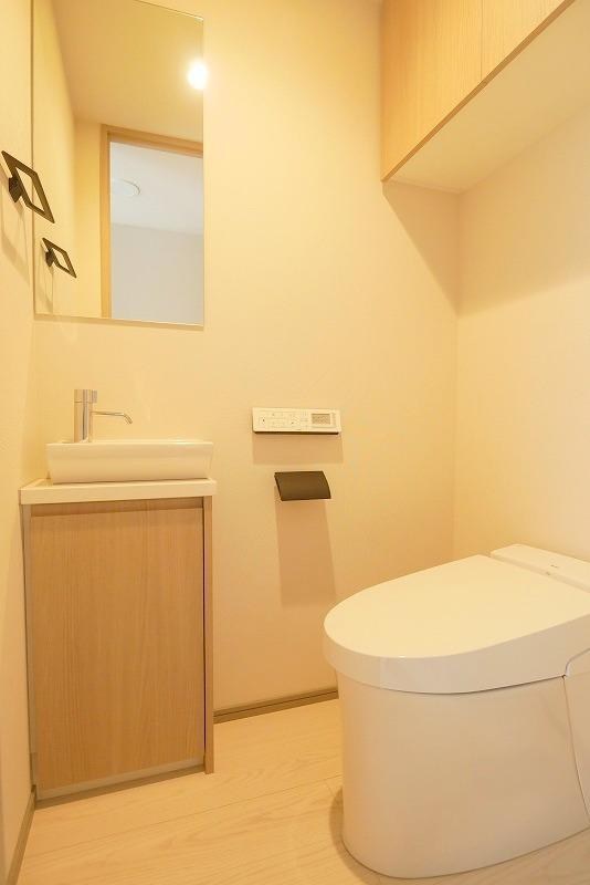 オーパスレジデンス日本橋イースト その他1