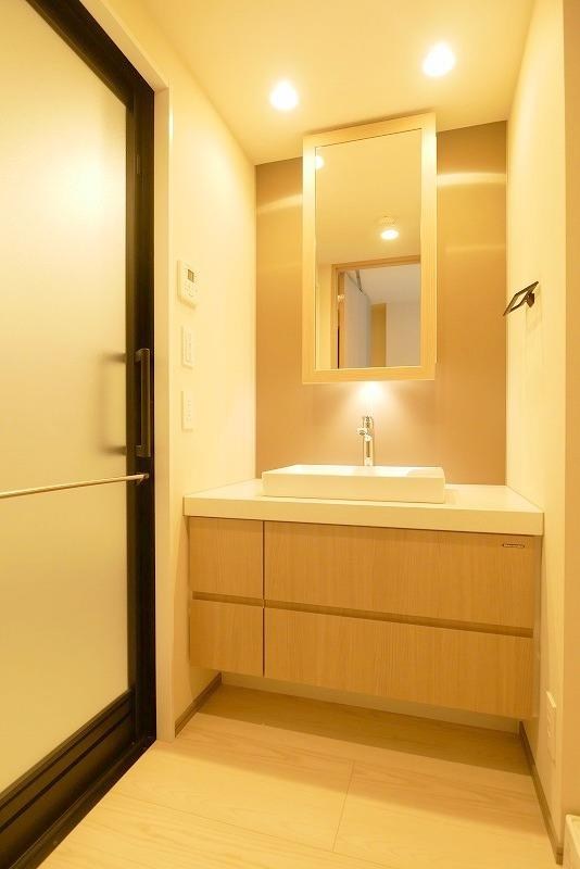 オーパスレジデンス日本橋イースト その他2