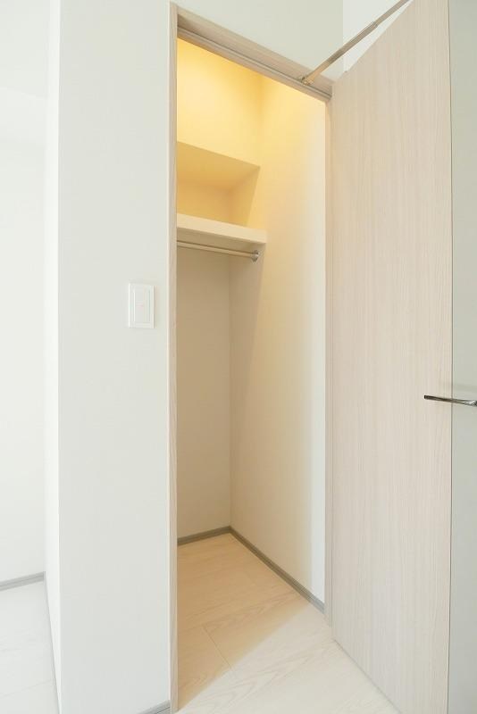 オーパスレジデンス日本橋イースト その他3