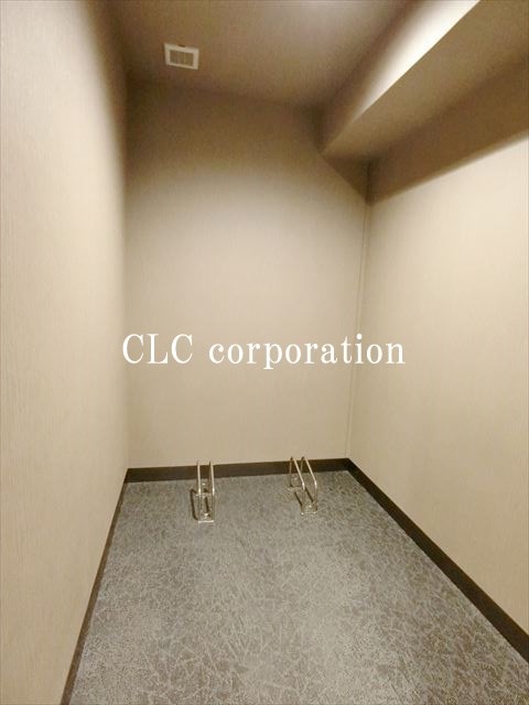 オーパスレジデンス日本橋イースト その他5