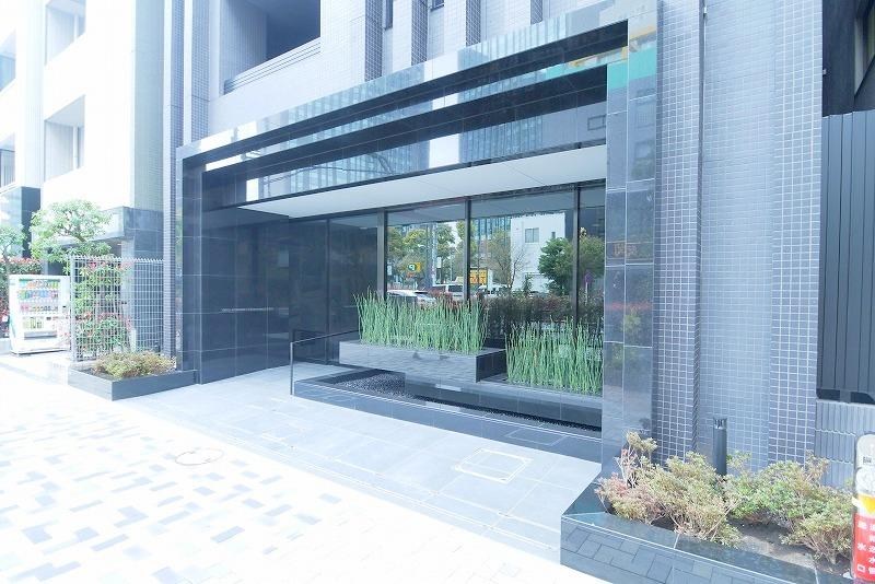 オーパスレジデンス日本橋イースト その他6