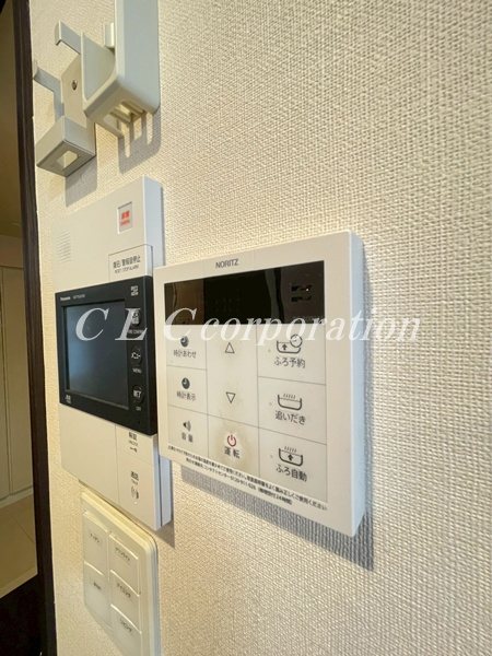 レクシード両国駅前 その他15