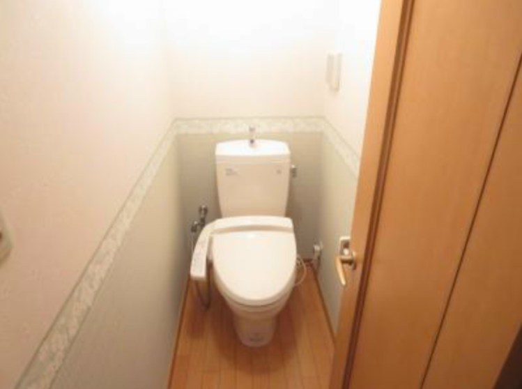 エヌユービル その他2