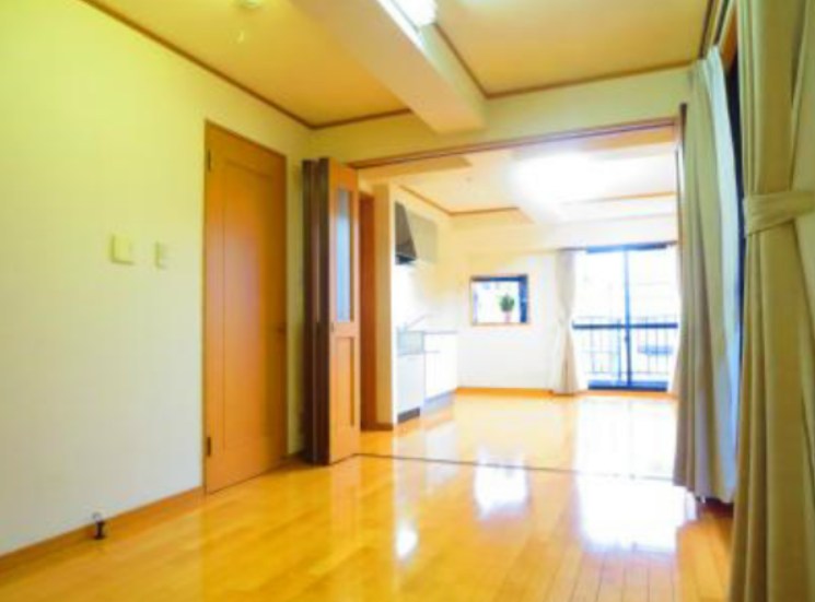 エヌユービル その他5