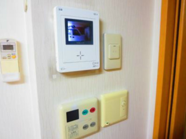 エヌユービル その他6