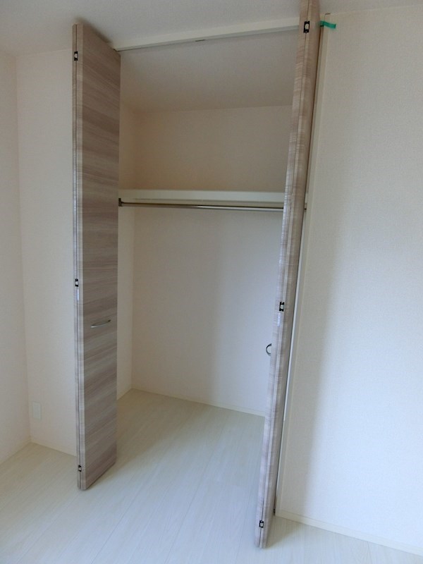 セレシェイラ弐番館 その他4