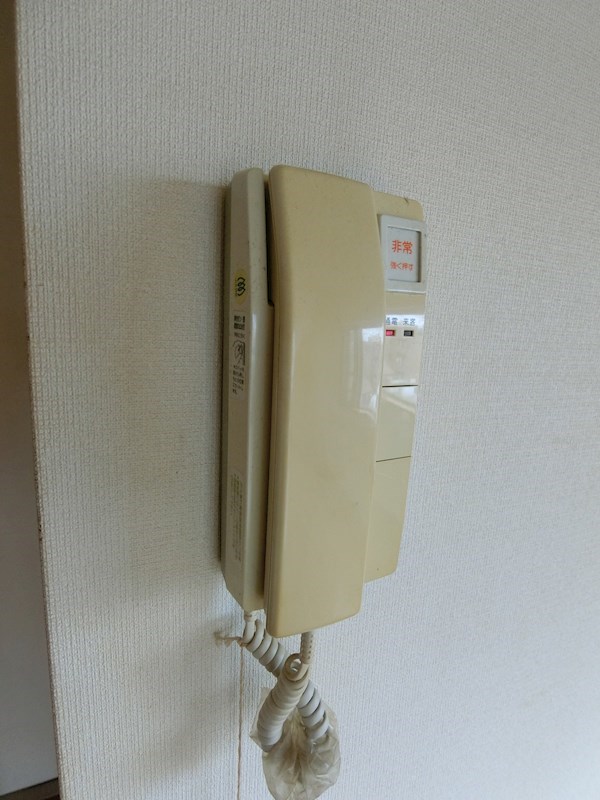 サル・ドュ・セジュール その他2