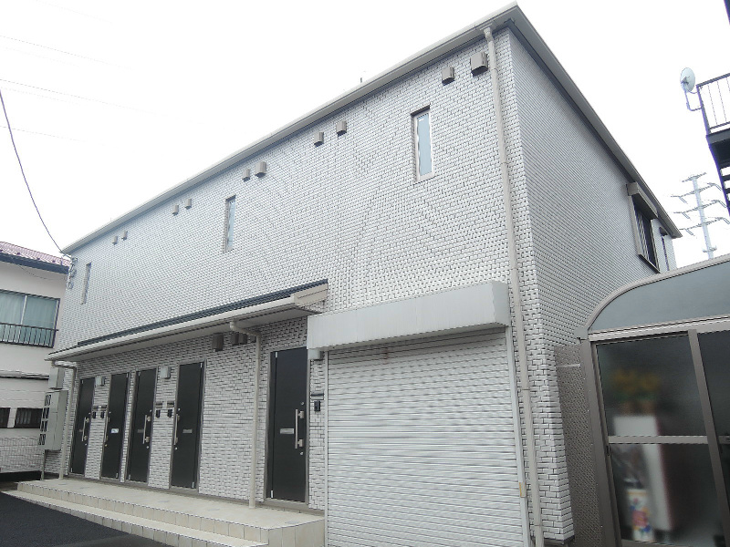 ラシーネ鎌倉 その他1