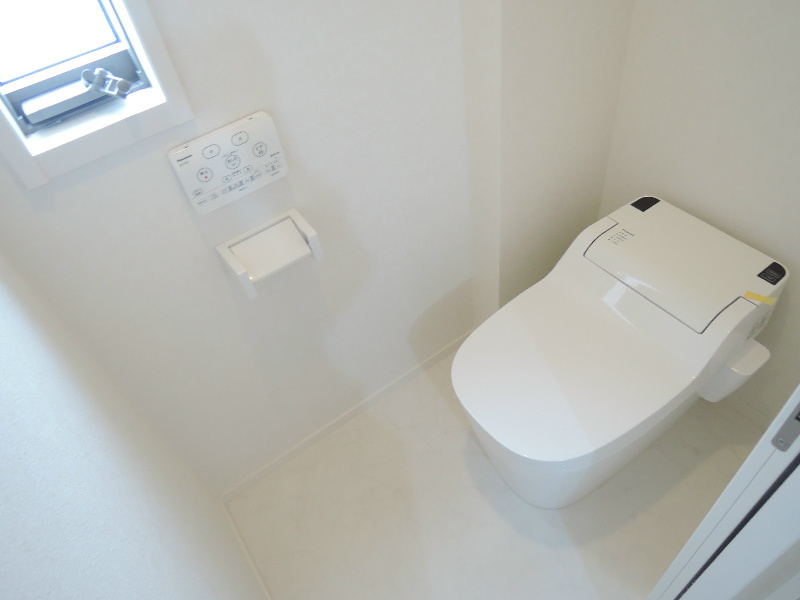 ラシーネ鎌倉 その他2